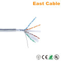 Patch Cable Cat5e 4p UTP 24AWG